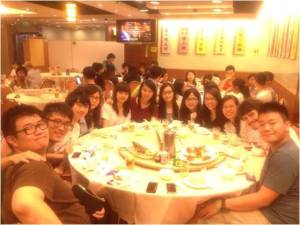 Extended_friendships[1]