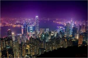 That_Hong_Kong_Skyline![1]