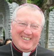 bishop_terry_drainey